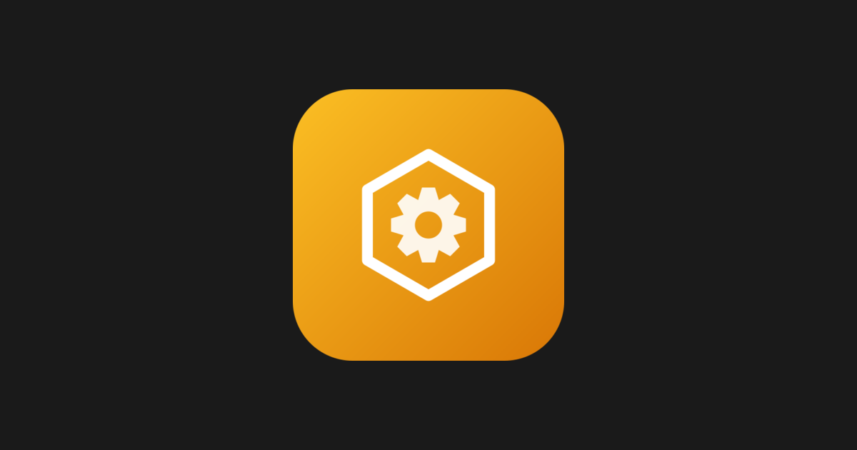 ToolHive — Free Online Digital Tools | QR Code, Password Generator & More